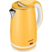 Aurora električni bokal za vodu AU3407