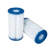 Bestway filter za pumpu za bazen 58012E