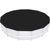 Bestway prekrivač za bazen 396cm