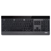 Bežična tastatura Rapoo RP12358