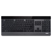 Bežična tastatura Rapoo RP12358