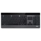 Bežična tastatura Rapoo RP12358
