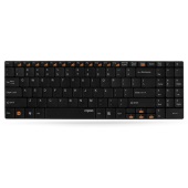 Bežična ultra tanka tastatura E9070 Rapoo RP11202