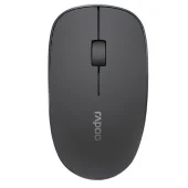 Bežični optički miš 3510 Rapoo RP16978