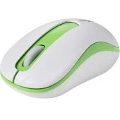 Bežični optički miš M10 Rapoo RP10929