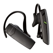 Bluetooth slušalica Explorer 10 Plantronics 202341-05