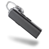Bluetooth slušalica Explorer 110 Plantronics 205710-05