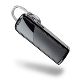 Bluetooth slušalica Explorer 80 Plantronics 205020-05