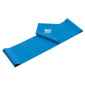 Body sculpture trening traka pilates 0.65mm BB-102-65