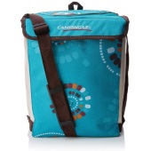 Campingaz rashladna torba Minimaxi 19l 4280700065