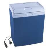 Campingaz električni portabl frižider 205676