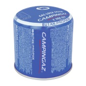 Campingaz plinska boca C206 GLS 