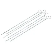 Campingaz ražnjići za roštilj 64010