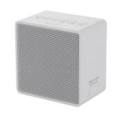 Camry radio prijemnik sa bluetooth zvučnikom CR1165