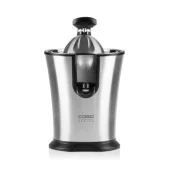 Caso presa za citruse B3550