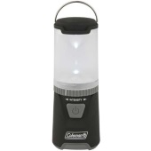 Coleman kamperski fenjer mini high tech led 