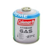 Coleman gasna boca C300 Xtreme V1 3000004537