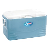 Coleman portabl frižider 52-quart 3000004956