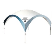 Coleman suncobran Fastpitch shelter XL 2000032026