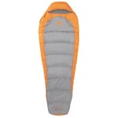 Coleman vreća za spavanje Telluride 100 2000015571