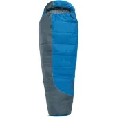 Coleman vreća za spavanje xylo blue 202931