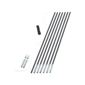Easy Camp DIY set podupirača 8.5mm