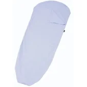 Easy Camp čaršav za vreću za spavanje Mummy 340693
