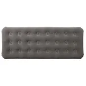 Easy Camp dušek na naduvavanje Flock single 300046