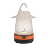 Easy Camp fenjer Coral lantern 