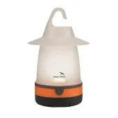 Easy Camp fenjer Coral lantern