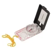 Easy Camp kompas 680078