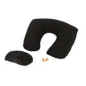 Easy Camp komplet Sleep