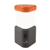 Easy Camp lampa Rattlesnake