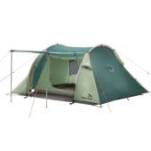 Easy Camp šator Comet Cyrus 200