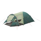 Easy Camp šator Corona 300 120277
