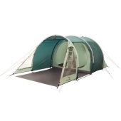 Easy Camp šator Galaxy 400 120289