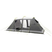 Easy Camp šator Huntsville Twin 120184