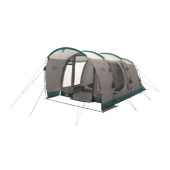 Easy Camp šator Palmdale 400