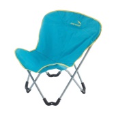 Easy Camp stolica Seashore blue 420019