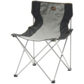 Easy Camp stolica na sklapanje Folding 480020