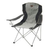 Easy Camp stolica na sklapanje Folding arm 480021
