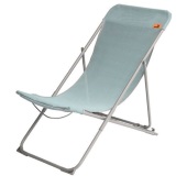 Easy Camp stolica reef aqua wave 420046