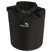Easy Camp vodootporna torba Drypack 50l