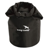 Easy Camp vodootporna torba M 680137