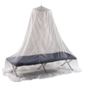 Easy Camp zaštitna mreža Mosquito 