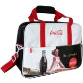 Ezetil rashladna torba Coca Cola 4280700038