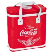Ezetil rashladna torba Coca Cola 4280700042