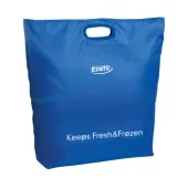 Ezetil rashladna torba KC Fresh 29 4280700043