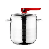 Floria express lonac 7l ZLN4610