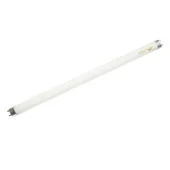 Fluo cev 15W za uništavanje insekata Mitea FC-T8/15W